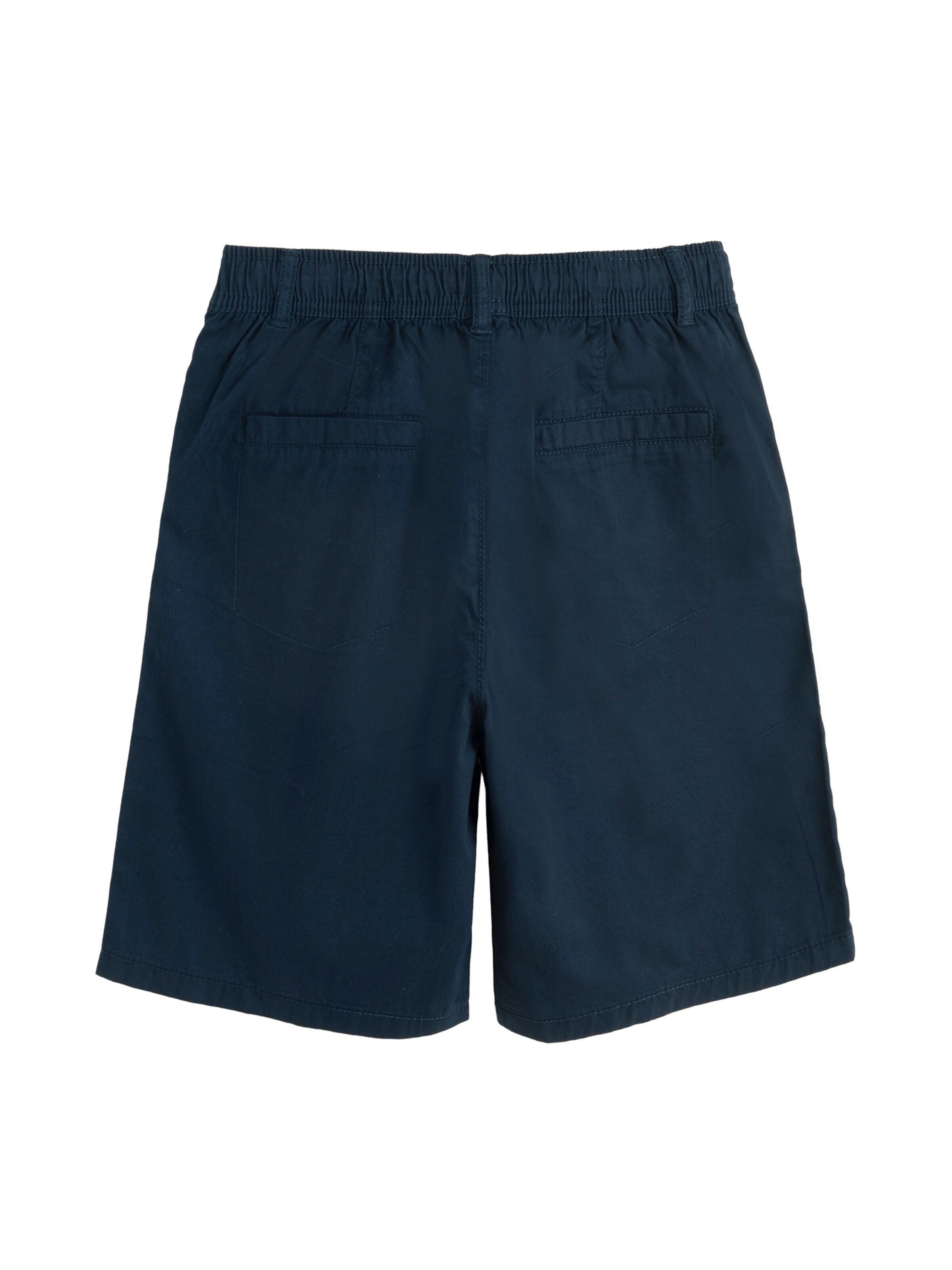 Cool Club Sæt i hvid