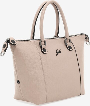 Gabs Schultertasche 'G3 Plus' in Pink