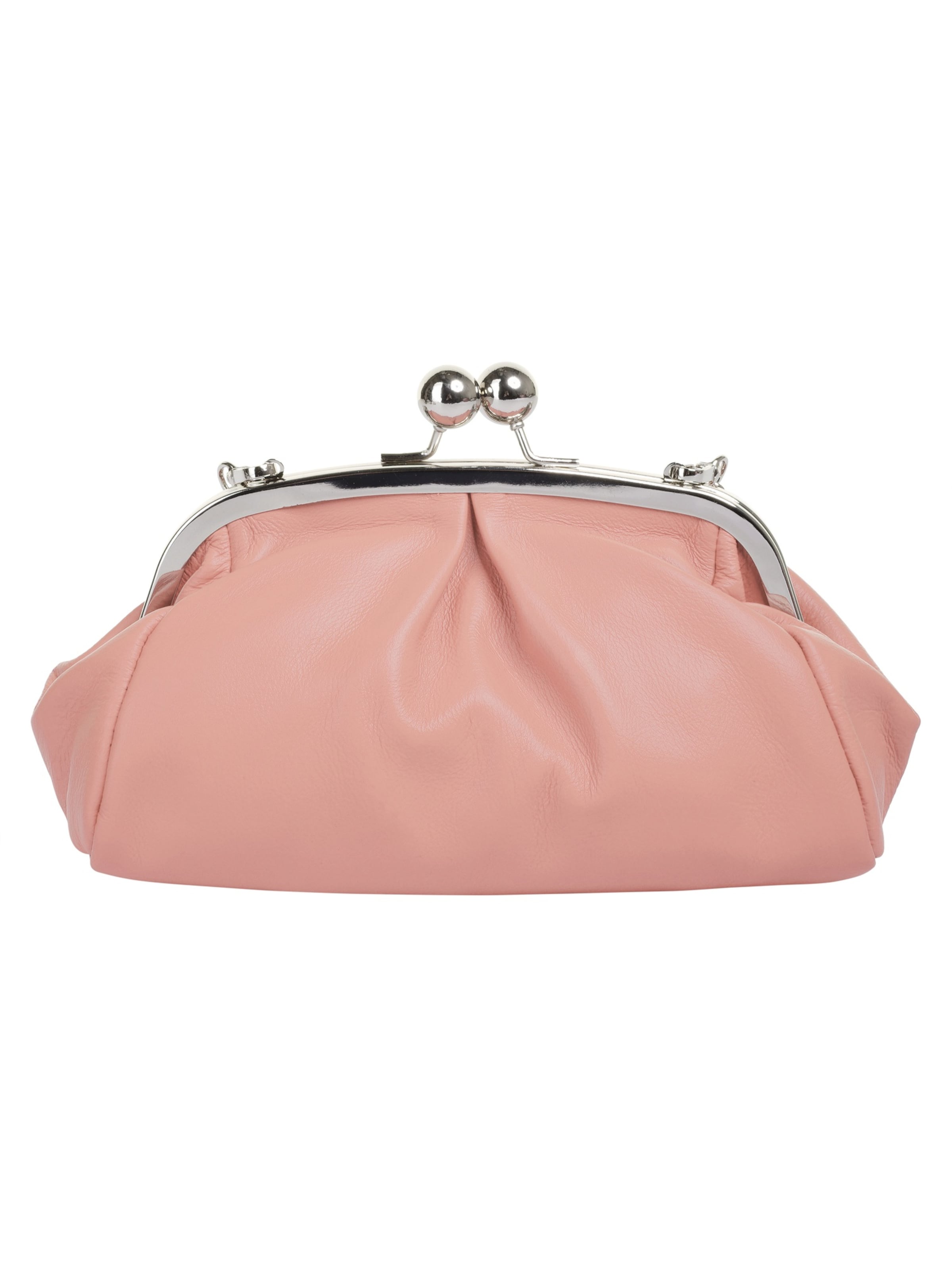 Sac à bandoulière Samantha Look en rose