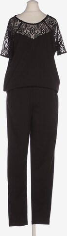 Soyaconcept Jumpsuit in S in Black: front
