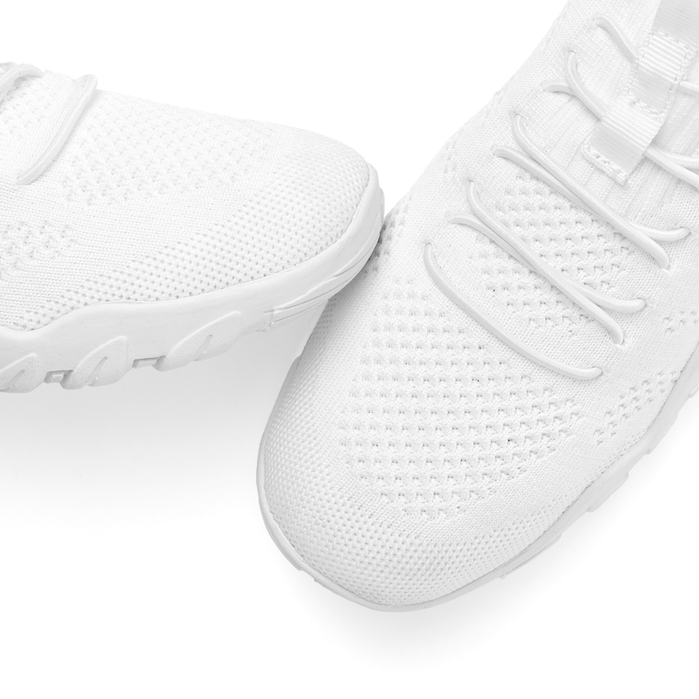 VIVANCE Slip-on in Wit