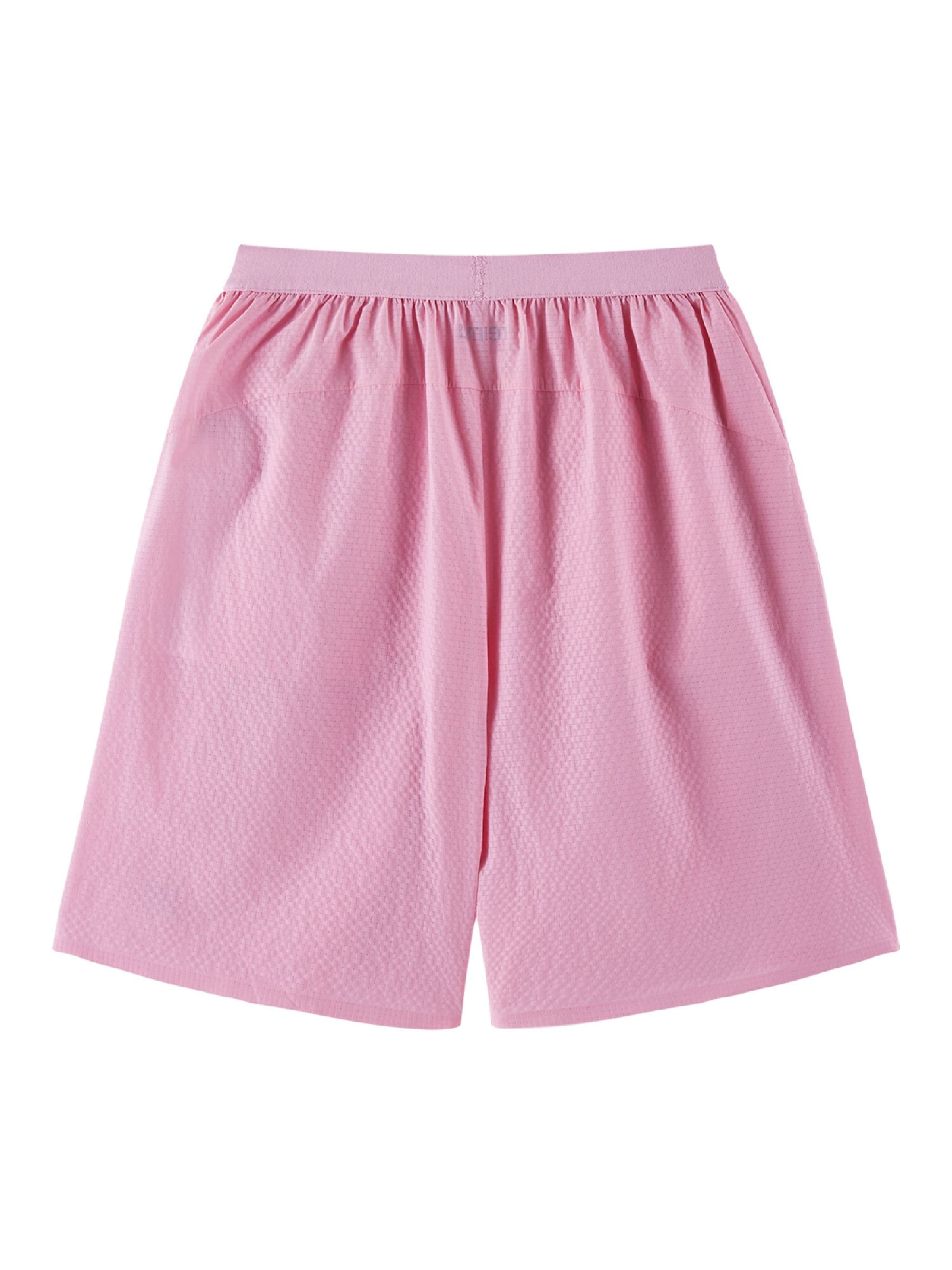 Reima Regular Hose ' Avarat ' in Pink