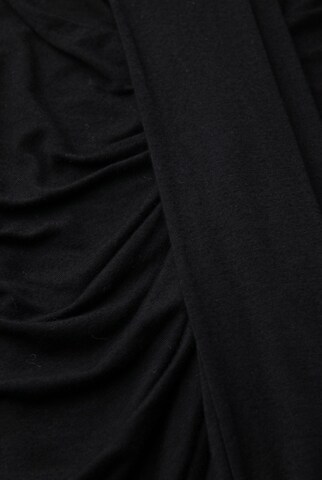 NÜMPH Dress in L in Black