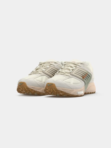 Nike Sportswear - Sapatilhas baixas 'AIR PEGASUS' em bege
