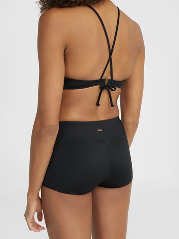 O'NEILL Bikinihose 'Grenada' in Schwarz