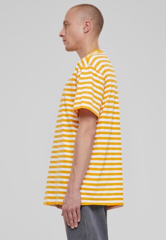 Urban Classics Bluser & t-shirts i orange