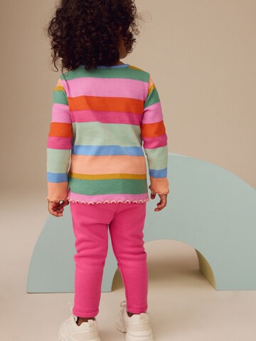 Next Shirt in Mixed colours