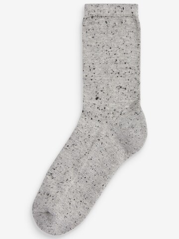 Next Sockor i blandade färger