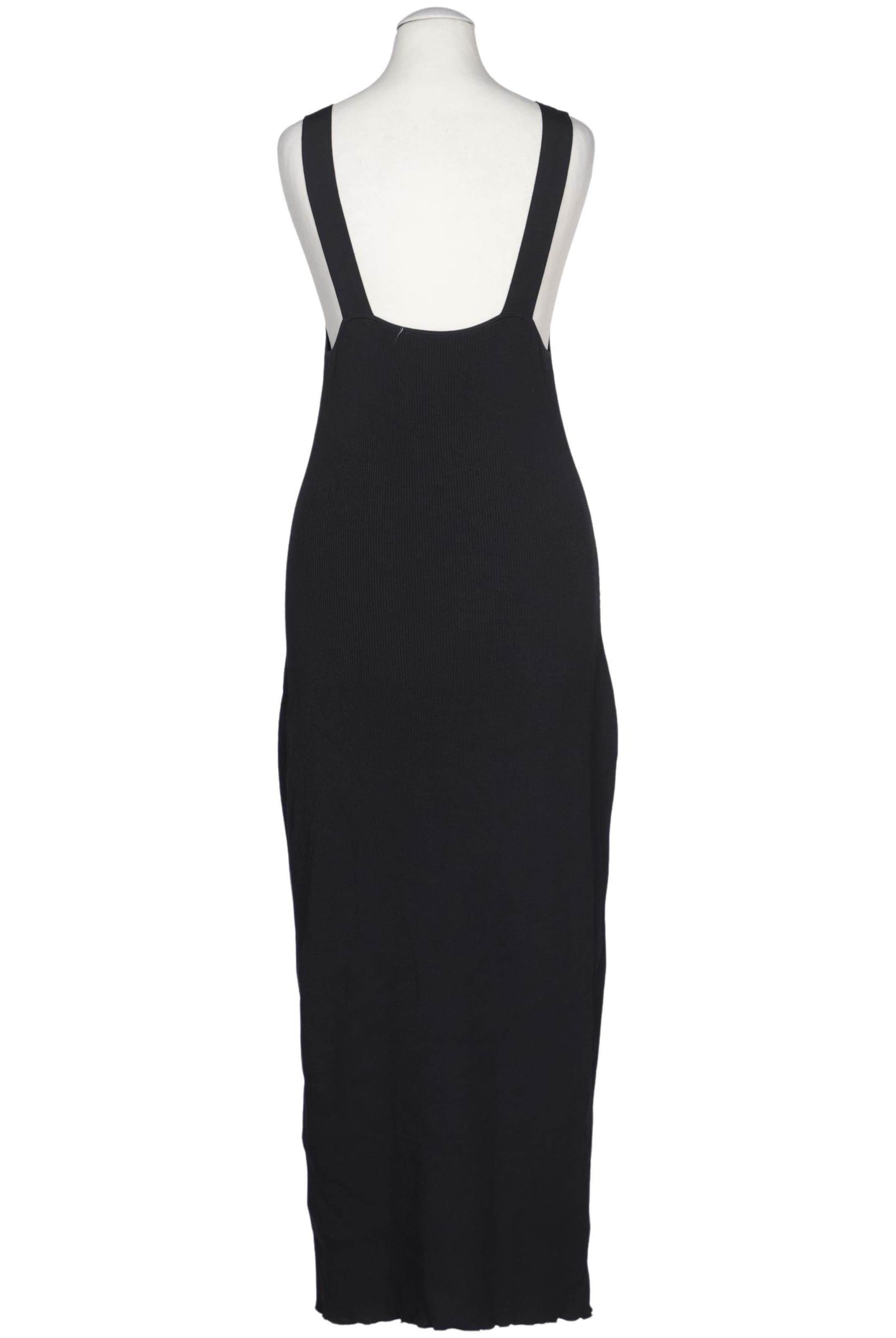 & Other Stories Dress in M in Blue