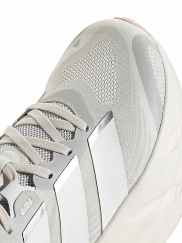 ADIDAS PERFORMANCE - Zapatillas de running 'ADISTAR 5' en gris