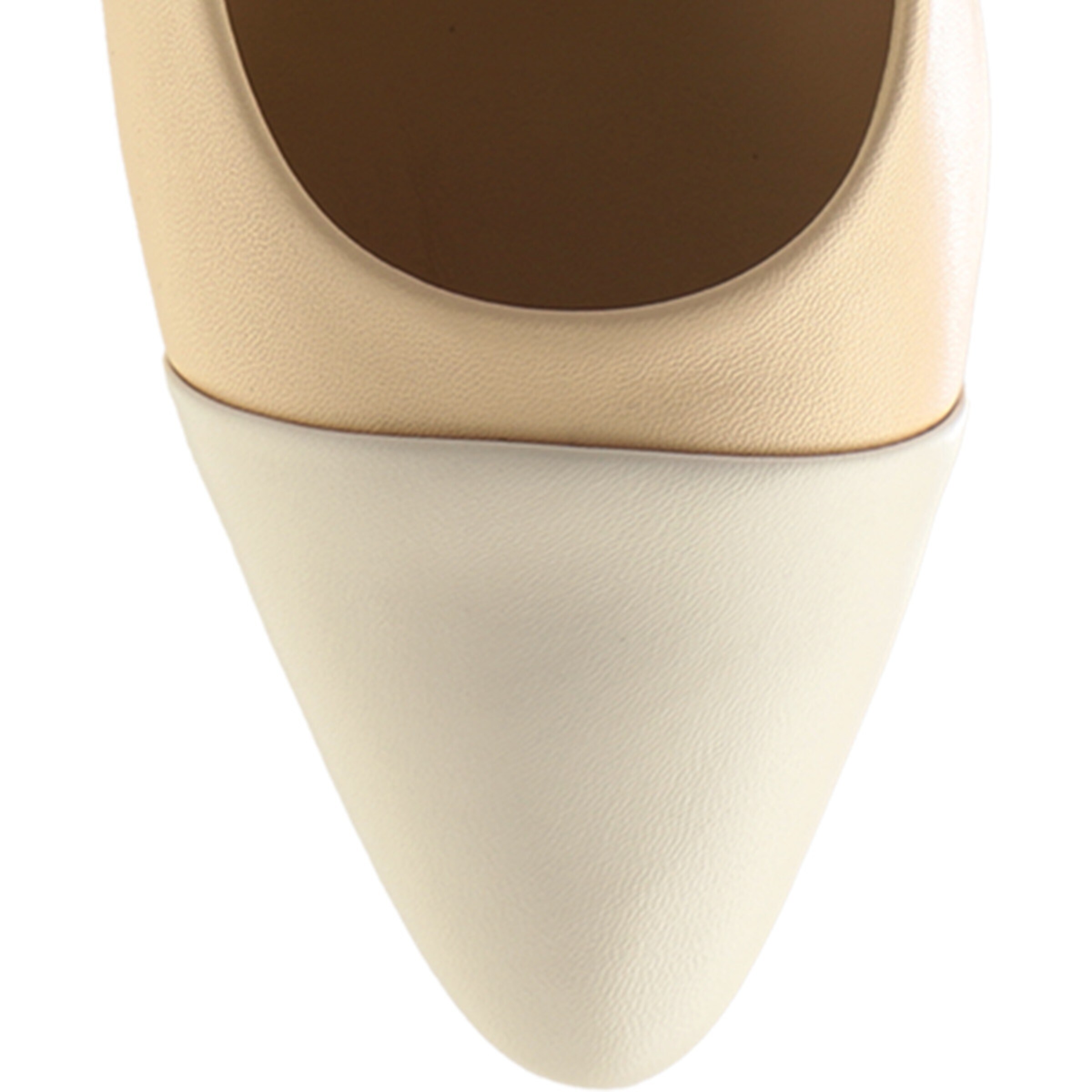 Högl Pumps 'Paris' in Beige