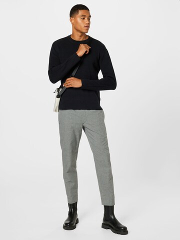 Only & Sons Pullover 'WAY' i sort