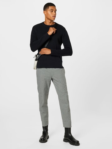 Only & Sons Sweater 'WAY' in Black