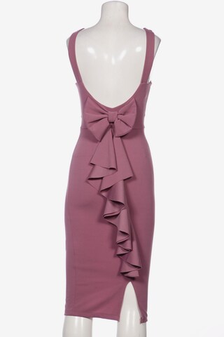 WAL G. Dress in XXXS in Pink