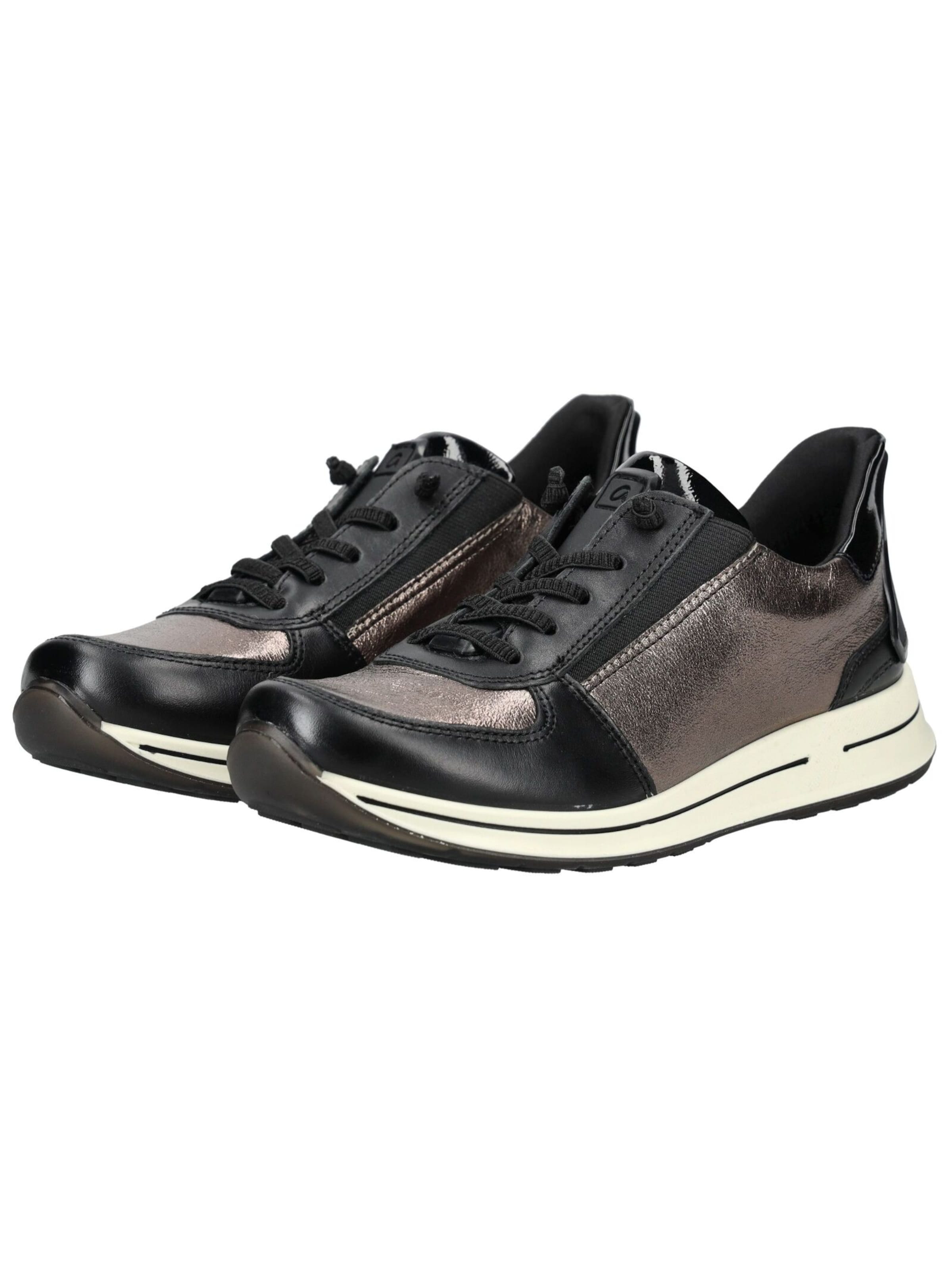 ARA Sneakers in Black