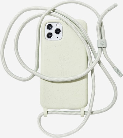ETUUI Smartphone case in Pastel green, Item view