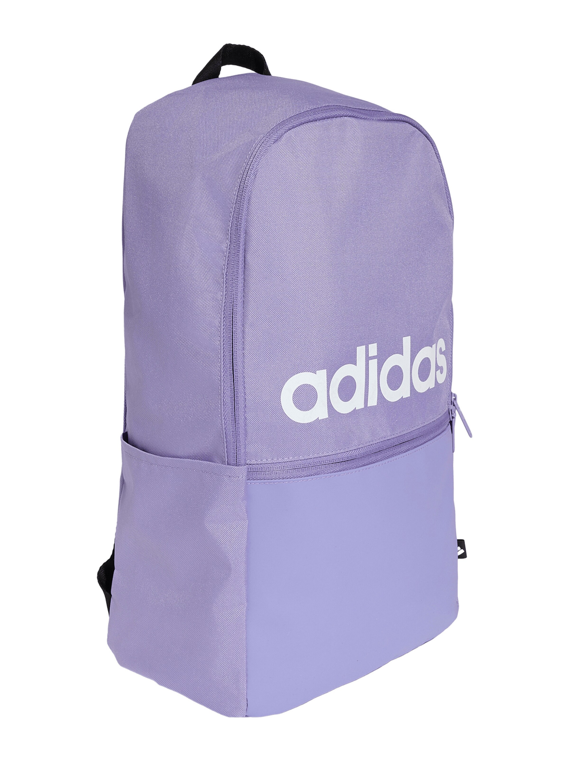ADIDAS PERFORMANCE Спортивный рюкзак 'CLSC BP DAY' в Лиловый