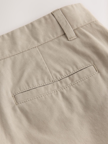 Next Loosefit Chino in Beige