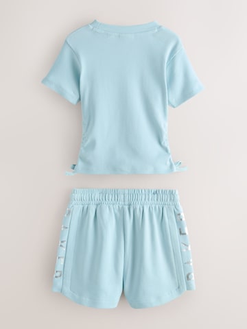 Set Baker by Ted Baker en bleu