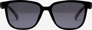 PilgrimSunčane naočale 'JAMILA' - crna boja