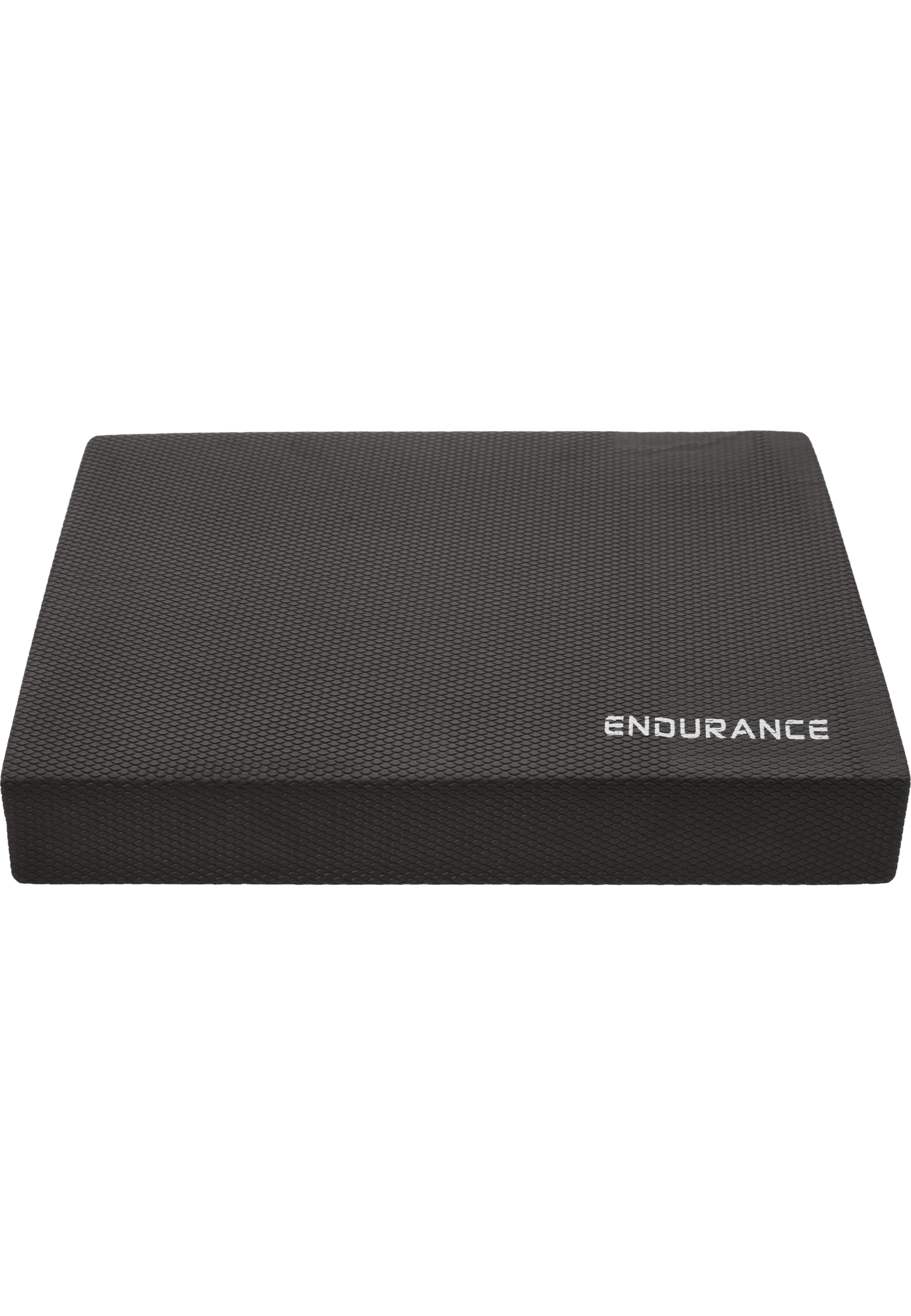 ENDURANCE Sportuitrusting 'TPE' in de kleur Zwart, Productweergave