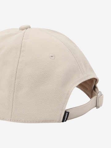 Cappello da baseball di CONVERSE in beige