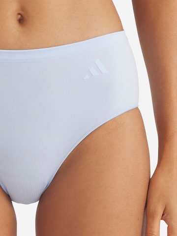 Slip ' Sport Active Seamless ' ADIDAS SPORTSWEAR en bleu