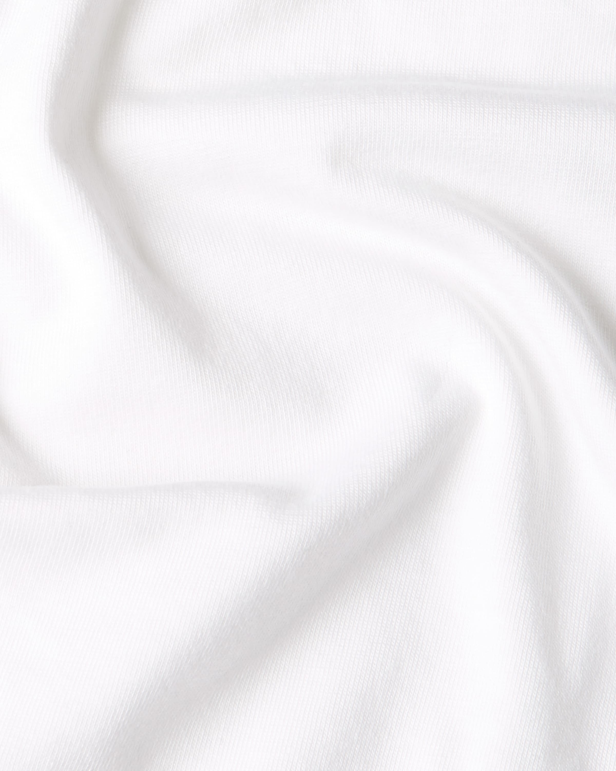 G-STAR Shirt 'T-Shirt Crew 3-Pack' in White