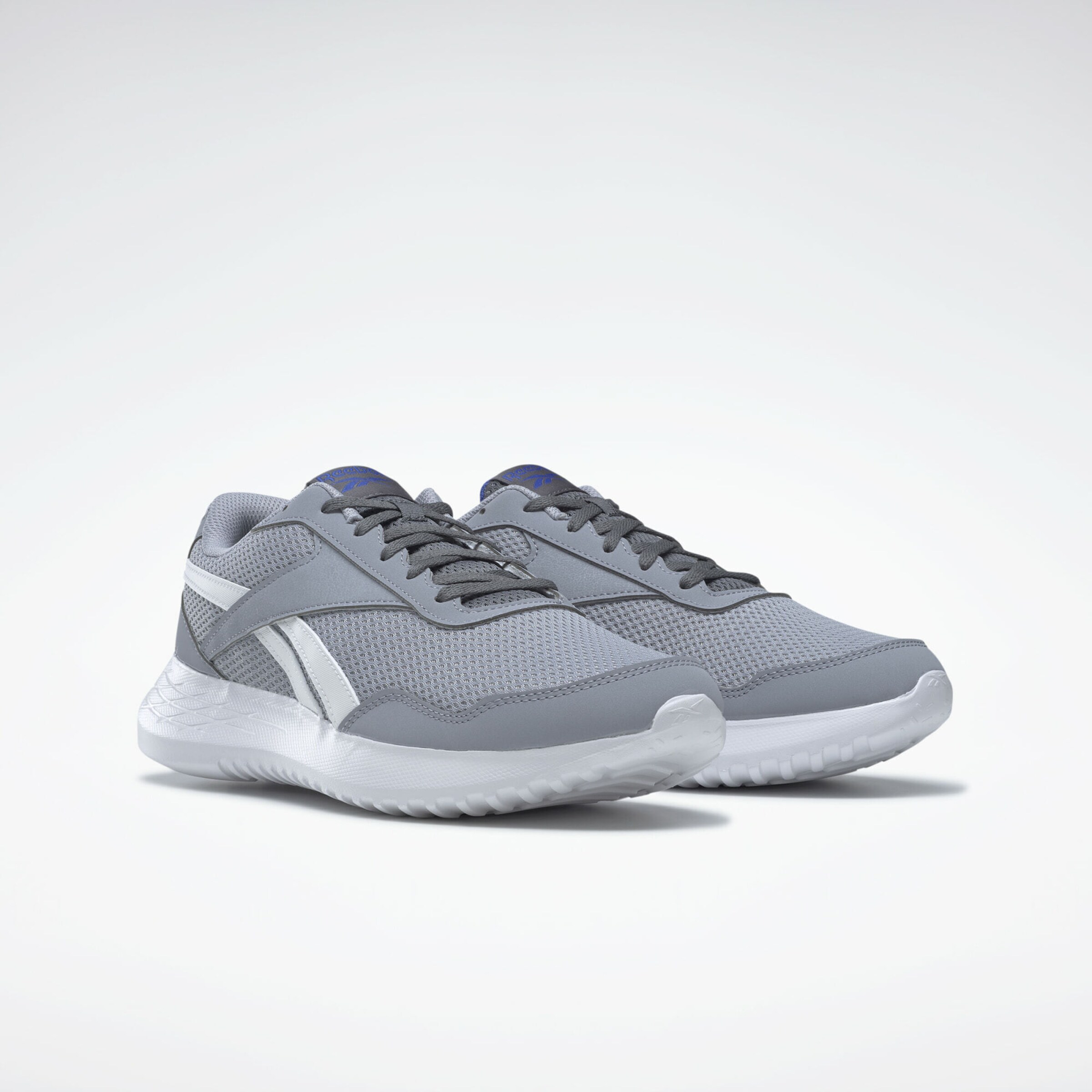 Männer Sportarten Reebok Sport Laufschuh ' Energen Lite ' in Grau - UI15950 Männer Sportarten Reebok Sport Laufschuh ' Energen Lite ' in Grau - UI15950