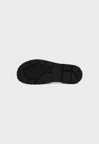 BIRKENSTOCK Μπότες chelsea 'Highwood' σε γκρι