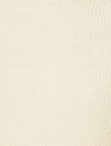 Koton Tuniek in Wit