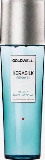 Goldwell Kerasilk Stylingspray 'Volume Blow-Dry' in, Produktansicht