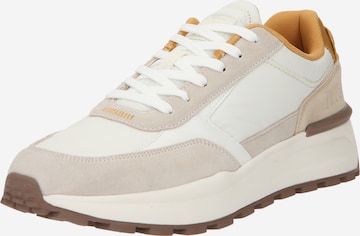 Marc O Polo Sneakers Egil in Beige ABOUT YOU
