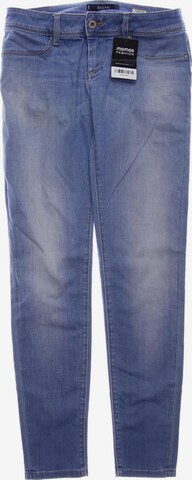 Salsa Jeans Jeans 29 in Blau: predná strana
