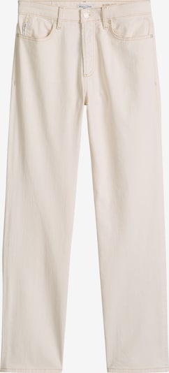 Marc O'Polo DENIM Jeans 'Olina' in 25/30 in White denim, Item view