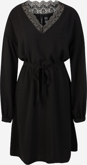 Suknelė 'LYRA' iš Vero Moda Tall, spalva – juoda, Prekių apžvalga