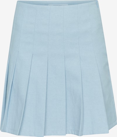 SISTERS POINT Hame 'OMAT-SK3' värissä vaaleansininen, Tuotenäkymä