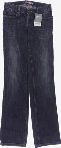 Salsa Jeans Jeans in 26 in Blue: front