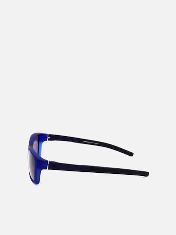 Rodenstock Sunglasses in Blue