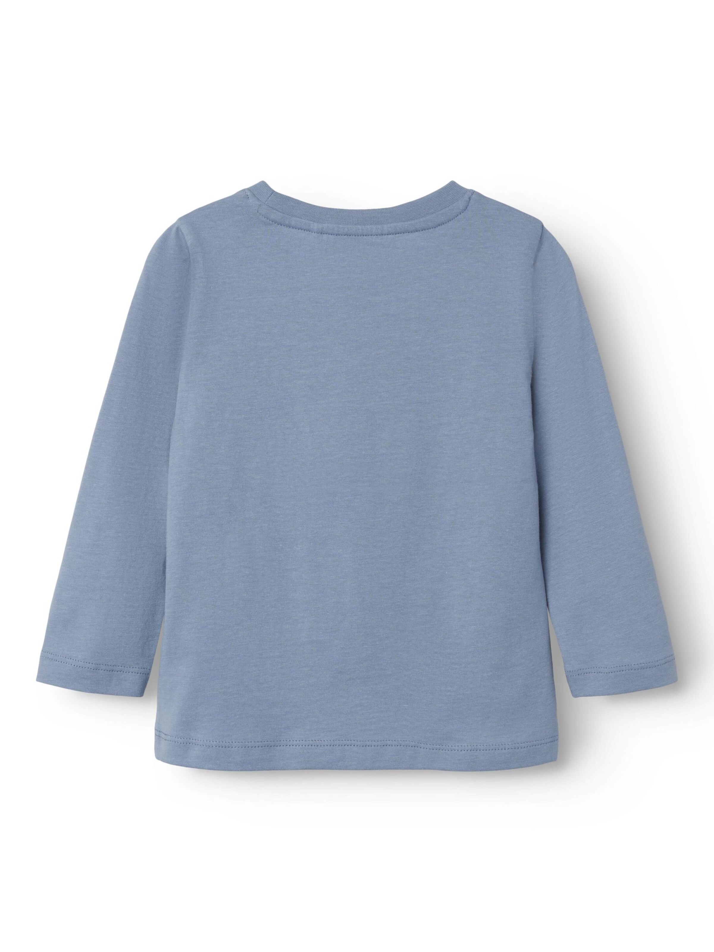 TWO SOON Футболка в Синий