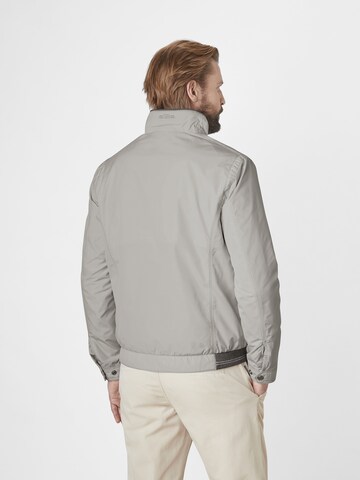 S4 Jackets Between-Season Jacket in Grey