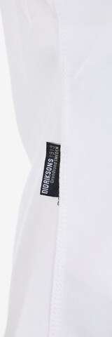 DIDRIKSONS1913 Top & Shirt in XL in White