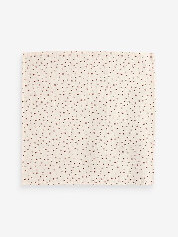 Foulard di Next in beige
