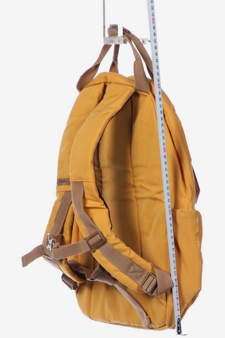 ICEPEAK Backpack in One size in Orange