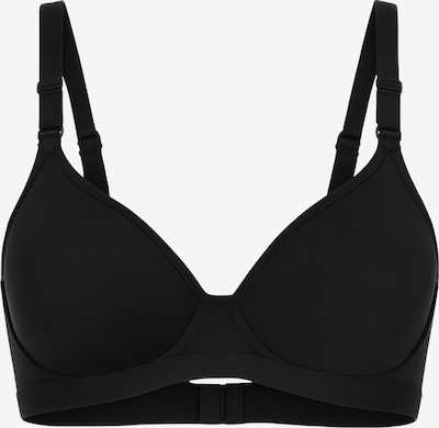C&City BH in anthrazit, Produktansicht