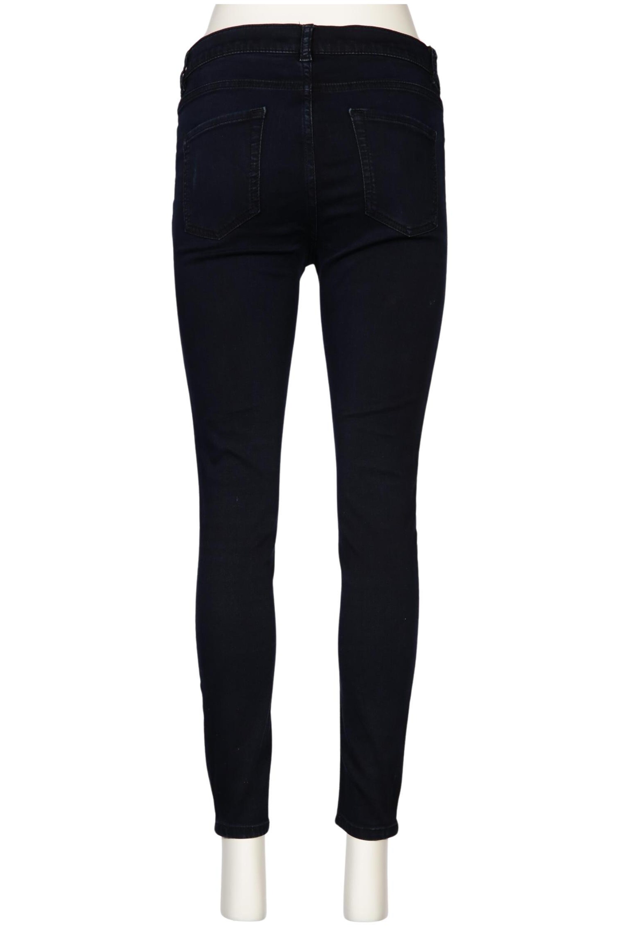 HUGO Jeans in 28 in Blue