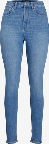 JJXX Skinny Jeans 'Vienna' in Blau: predná strana