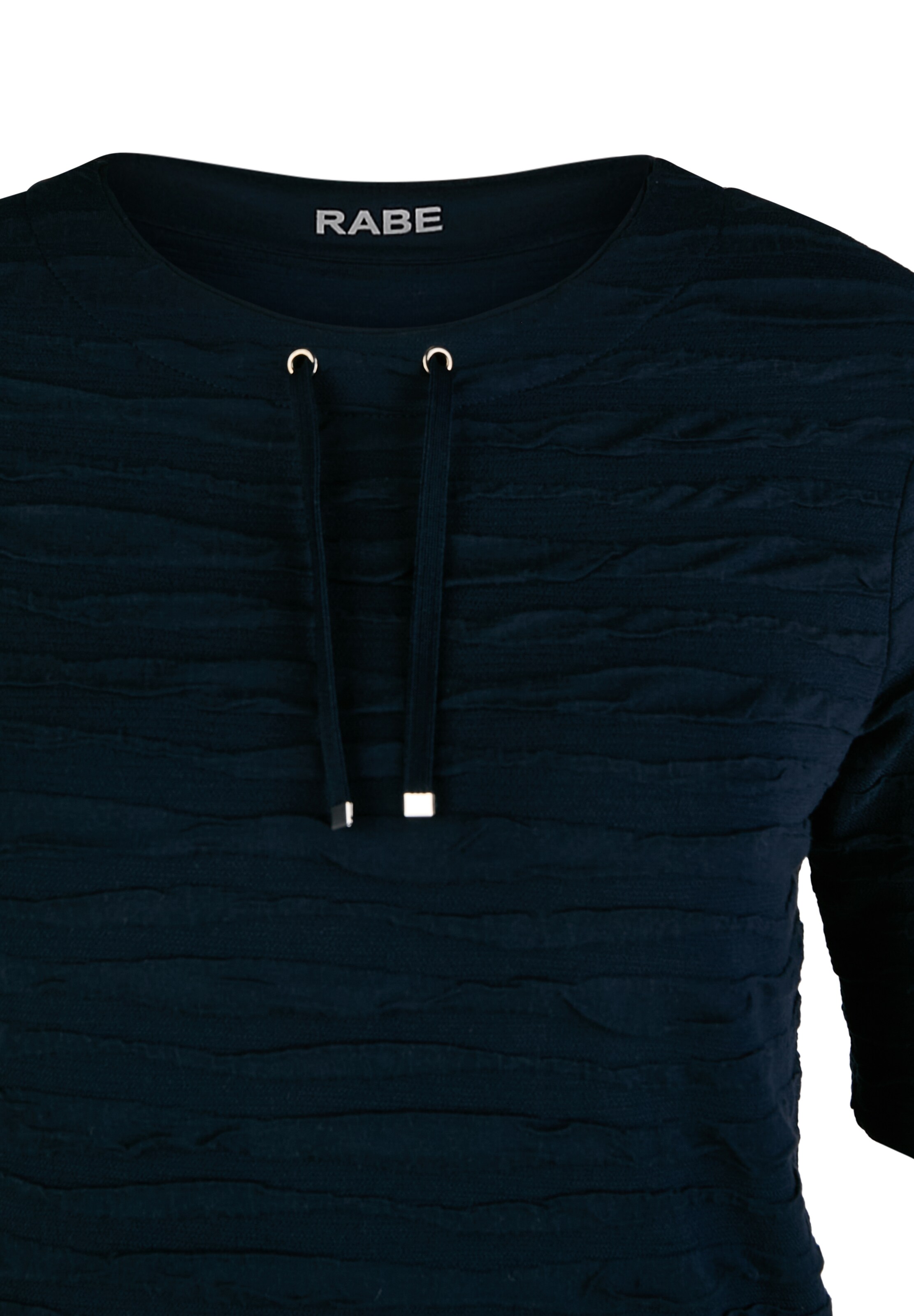 Rabe Shirt in Blue