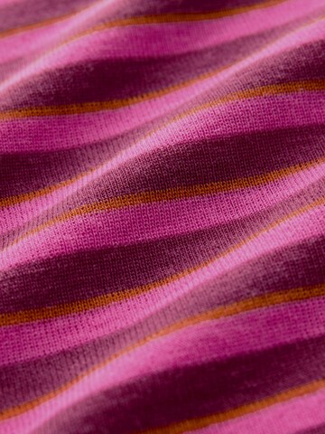 Maglietta di Next in rosa