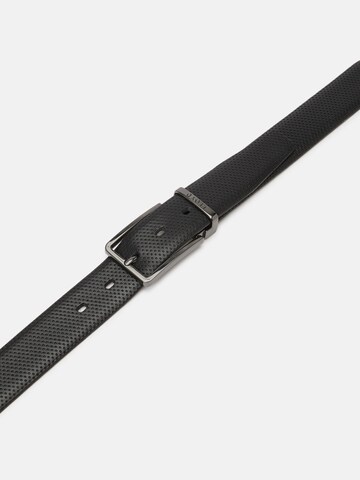 Lloyd belts Belt '0257' in Black